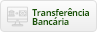 Transferência Transferência